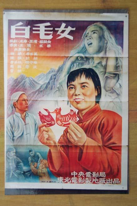 办理辛辛那提科学学院毕业证