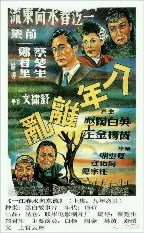 毕业证学位证编号规律