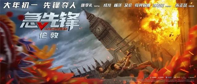 办理假中国邮政储蓄银行支票